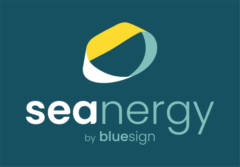 Seanergy 2026